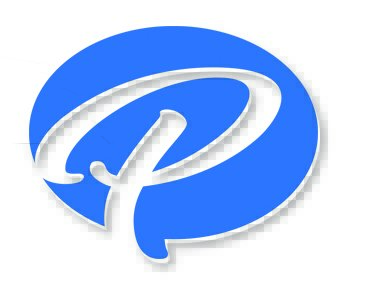Pell Insurance Solutions
