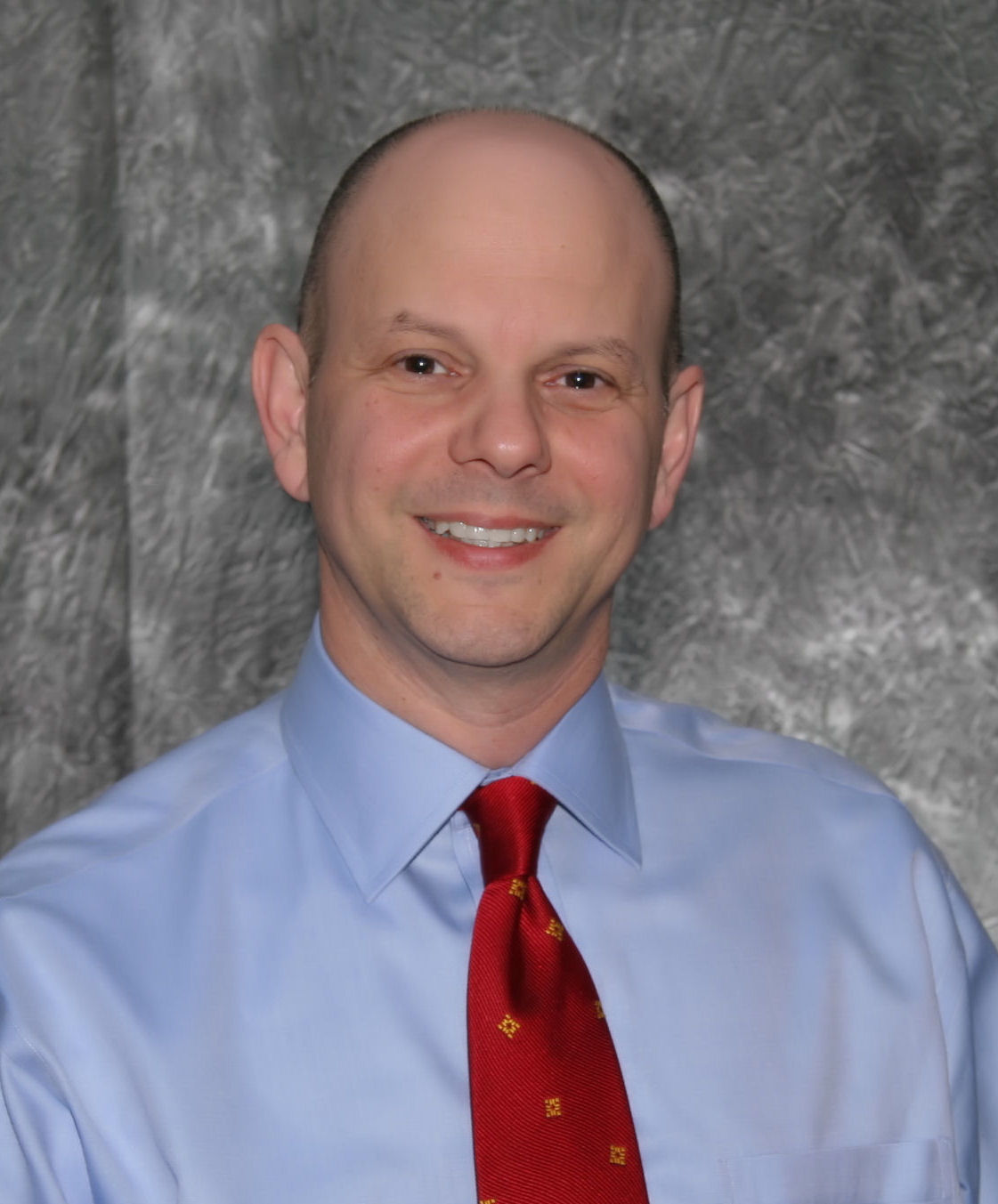 Pell Insurance Solutions Agent Paul Pellicane